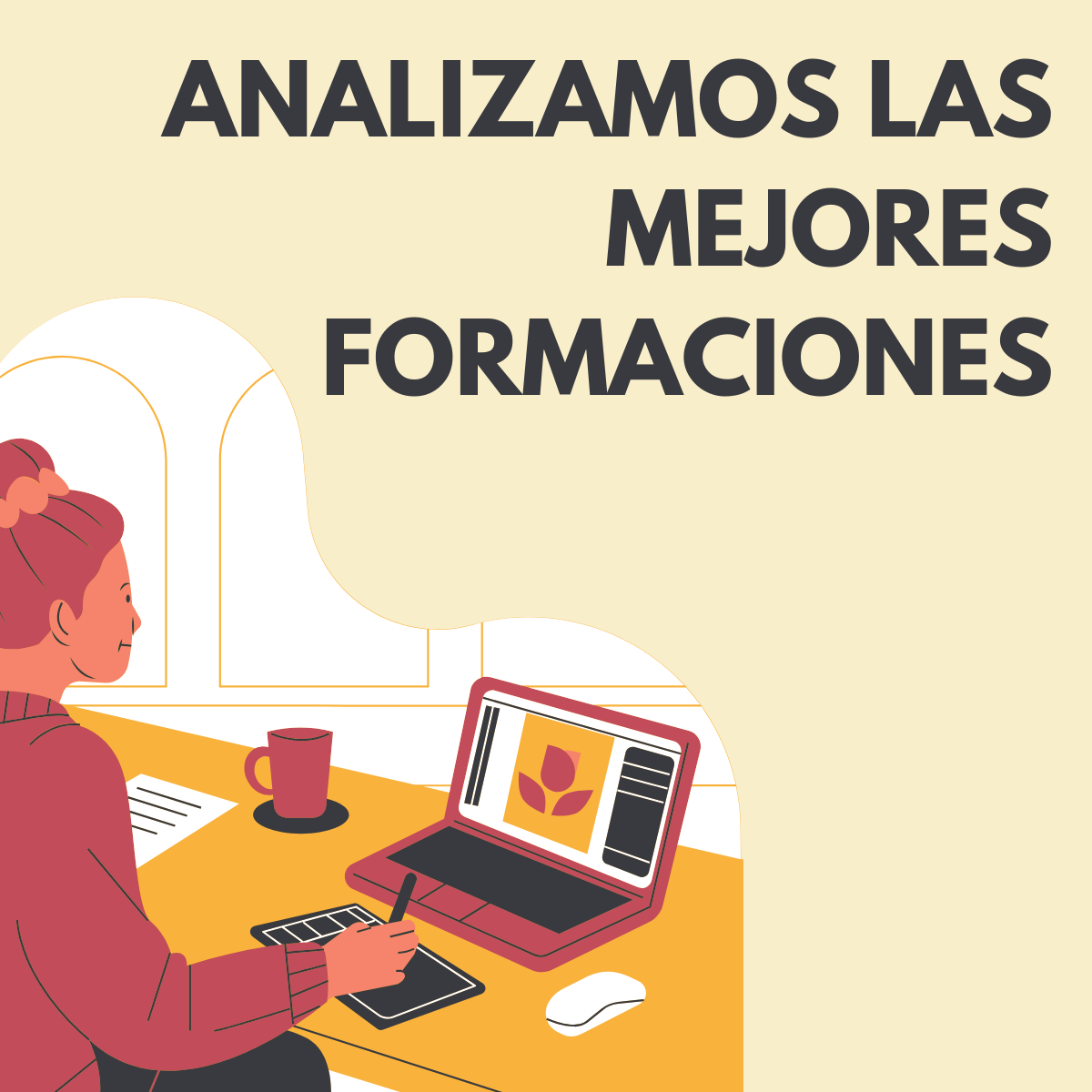 analizamos