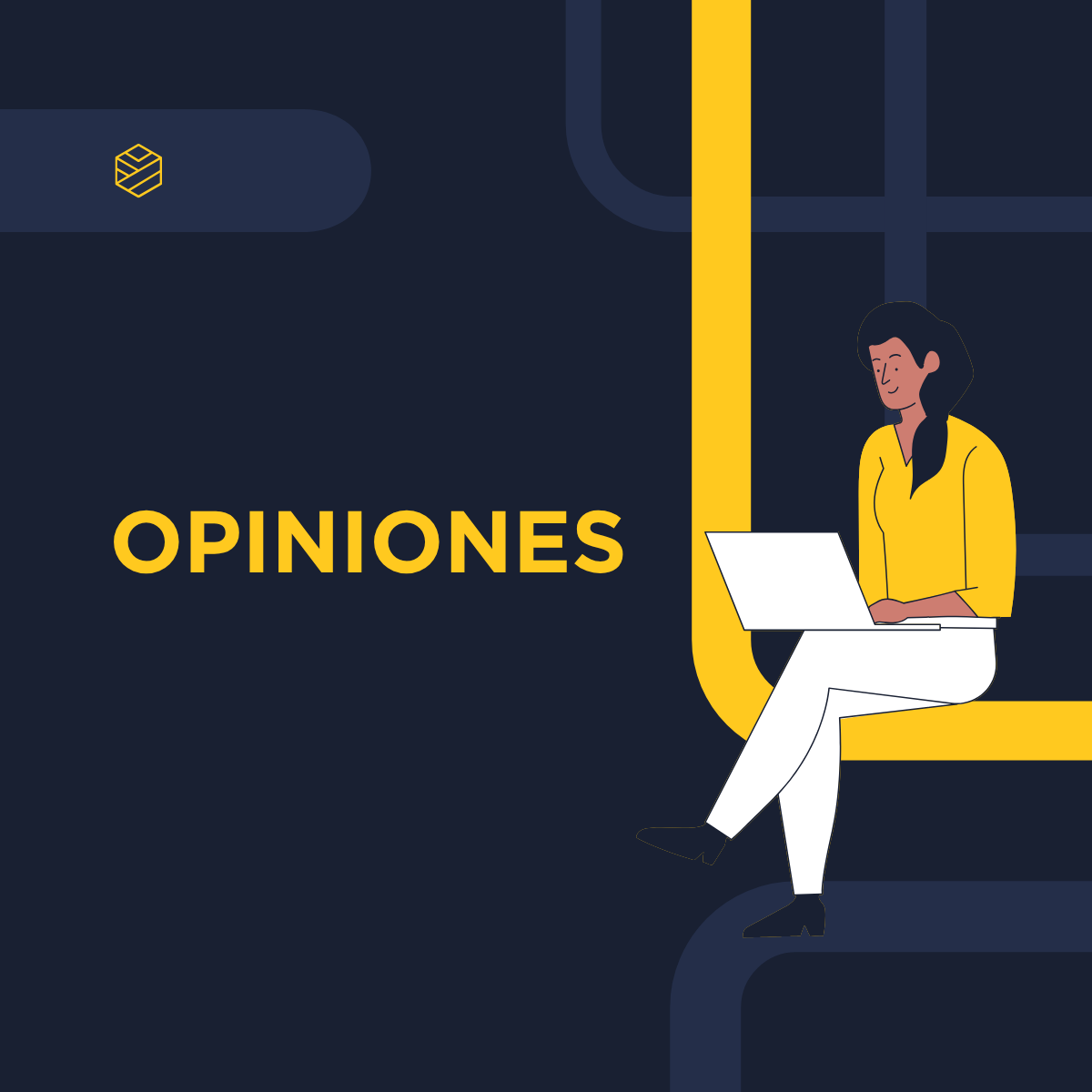 Opiniones